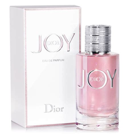 dior joy 50ml price|joy perfume dior superdrug.